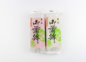 上板蒲鉾