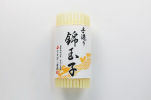 錦玉子（小）