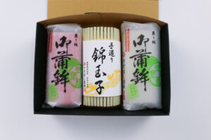 凛 ～りん～