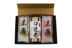雅 ～みやび～